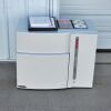 SYNGENE Chemigenious² UNTESTED  Chemigenius 2 Gel Bio Imaging System w/ Software