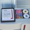 SYNGENE Chemigenious² UNTESTED  Chemigenius 2 Gel Bio Imaging System w/ Software