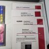 SYNGENE Chemigenious² UNTESTED  Chemigenius 2 Gel Bio Imaging System w/ Software