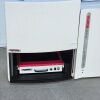 SYNGENE Chemigenious² UNTESTED  Chemigenius 2 Gel Bio Imaging System w/ Software