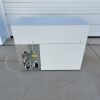 SYNGENE Chemigenious² UNTESTED  Chemigenius 2 Gel Bio Imaging System w/ Software