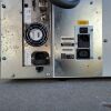 SYNGENE Chemigenious² UNTESTED  Chemigenius 2 Gel Bio Imaging System w/ Software