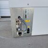 SYNGENE Chemigenious² UNTESTED  Chemigenius 2 Gel Bio Imaging System w/ Software