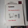 SYNGENE Chemigenious² UNTESTED  Chemigenius 2 Gel Bio Imaging System w/ Software