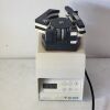 GILSON Minipuls 3 READ   Variable Speed Bi-Directional Peristaltic Pump 4 Channel