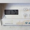 GILSON Minipuls 3 READ   Variable Speed Bi-Directional Peristaltic Pump 4 Channel