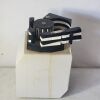 GILSON Minipuls 3 READ   Variable Speed Bi-Directional Peristaltic Pump 4 Channel