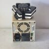 GILSON Minipuls 3 READ   Variable Speed Bi-Directional Peristaltic Pump 4 Channel