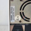GILSON Minipuls 3 READ   Variable Speed Bi-Directional Peristaltic Pump 4 Channel