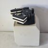 GILSON Minipuls 3 READ   Variable Speed Bi-Directional Peristaltic Pump 4 Channel