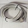 VARIAN NMR 00993280-05 00-993241-06 Dashboard Diagnostics