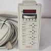 VARIAN NMR 00993280-05 00-993241-06 Dashboard Diagnostics