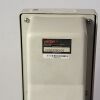 VARIAN NMR 00993280-05 00-993241-06 Dashboard Diagnostics