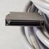 VARIAN NMR 00993280-05 00-993241-06 Dashboard Diagnostics