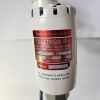 KINEMATICA Polytron Homogenizer PT 10 20 3500 115v