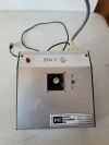 HACKER INSTRUMENTS STM3 Marzhauser  Stage Z/Y Axis Controller Joystick