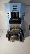 ROBBINS SCIENTIFIC Hydra 96 Robbins 100uL Liquid Handler System w/ Sensor Ports 10243UG