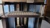 ROBBINS SCIENTIFIC Hydra 96 Robbins 100uL Liquid Handler System w/ Sensor Ports 10243UG