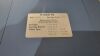 ROBBINS SCIENTIFIC Hydra 96 Robbins 100uL Liquid Handler System w/ Sensor Ports 10243UG