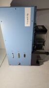 ROBBINS SCIENTIFIC Hydra 96 Robbins 100uL Liquid Handler System w/ Sensor Ports 10243UG