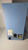 ROBBINS SCIENTIFIC Hydra 96 Robbins 100uL Liquid Handler System w/ Sensor Ports 10243UG