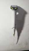 THERMO FISHER SCIENTIFC E1-ClipTip Thermo Fisher Scientific 125 uL 1 Channel Automatic Program Pipette