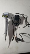 THERMO FISHER SCIENTIFC E1-ClipTip Thermo Fisher Scientific 125 uL 1 Channel Automatic Program Pipette