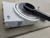 BRUKER C79298-A3244-A20 AXS D8 XRD Goniometer  w/ Encoder Cables and Limit Switch