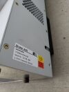 BRUKER C79298-A3244-A20 AXS D8 XRD Goniometer  w/ Encoder Cables and Limit Switch