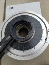 BRUKER C79298-A3244-A20 AXS D8 XRD Goniometer  w/ Encoder Cables and Limit Switch