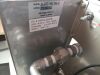 BRUKER AXS D8 KXY-M176-1 TXS Controller Chilling Water Flow Master Board