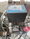 BRUKER AXS D8 KXY-M176-1 TXS Controller Chilling Water Flow Master Board