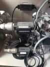 BRUKER AXS D8 KXY-M176-1 TXS Controller Chilling Water Flow Master Board