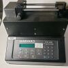 HARVARD APPARATUS PHD 4400 72201  Single Syringe Pump NO CABLE Tested