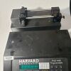 HARVARD APPARATUS PHD 4400 72201  Single Syringe Pump NO CABLE Tested