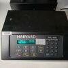 HARVARD APPARATUS PHD 4400 72201  Single Syringe Pump NO CABLE Tested