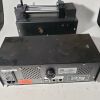HARVARD APPARATUS PHD 4400 72201  Single Syringe Pump NO CABLE Tested