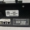 HARVARD APPARATUS PHD 4400 72201  Single Syringe Pump NO CABLE Tested