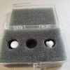TA INSTRUMENTS 960014.901 Calibration Weights Set