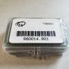 TA INSTRUMENTS 960014.901 Calibration Weights Set