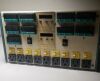 J-KEM 9 Channel Temperature Measurement and Control Unit Mantle  Timer
