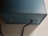 J-KEM 9 Channel Temperature Measurement and Control Unit Mantle  Timer