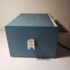 J-KEM 9 Channel Temperature Measurement and Control Unit Mantle  Timer
