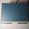 J-KEM 9 Channel Temperature Measurement and Control Unit Mantle  Timer