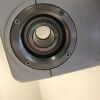 YAMATO RE540 Rotary Evaporator Rotovap