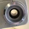 YAMATO RE540 Rotary Evaporator Rotovap