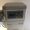 YAMATO RE540 Rotary Evaporator Rotovap
