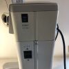 YAMATO RE540 Rotary Evaporator Rotovap