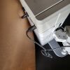 YAMATO RE540 Rotary Evaporator Rotovap