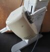 YAMATO RE540 Rotary Evaporator Rotovap